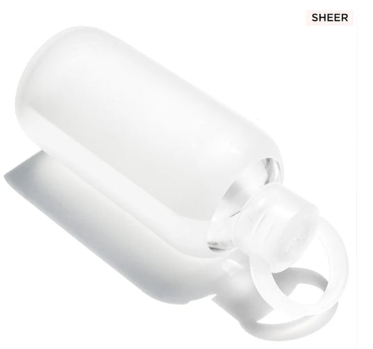 Big bkr Bottle 1L (32oz)
