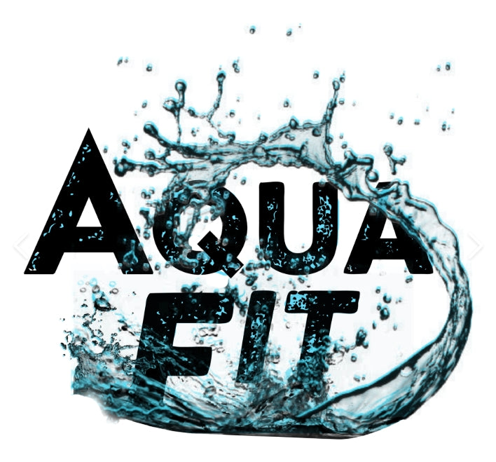 Aquafit Spring 26