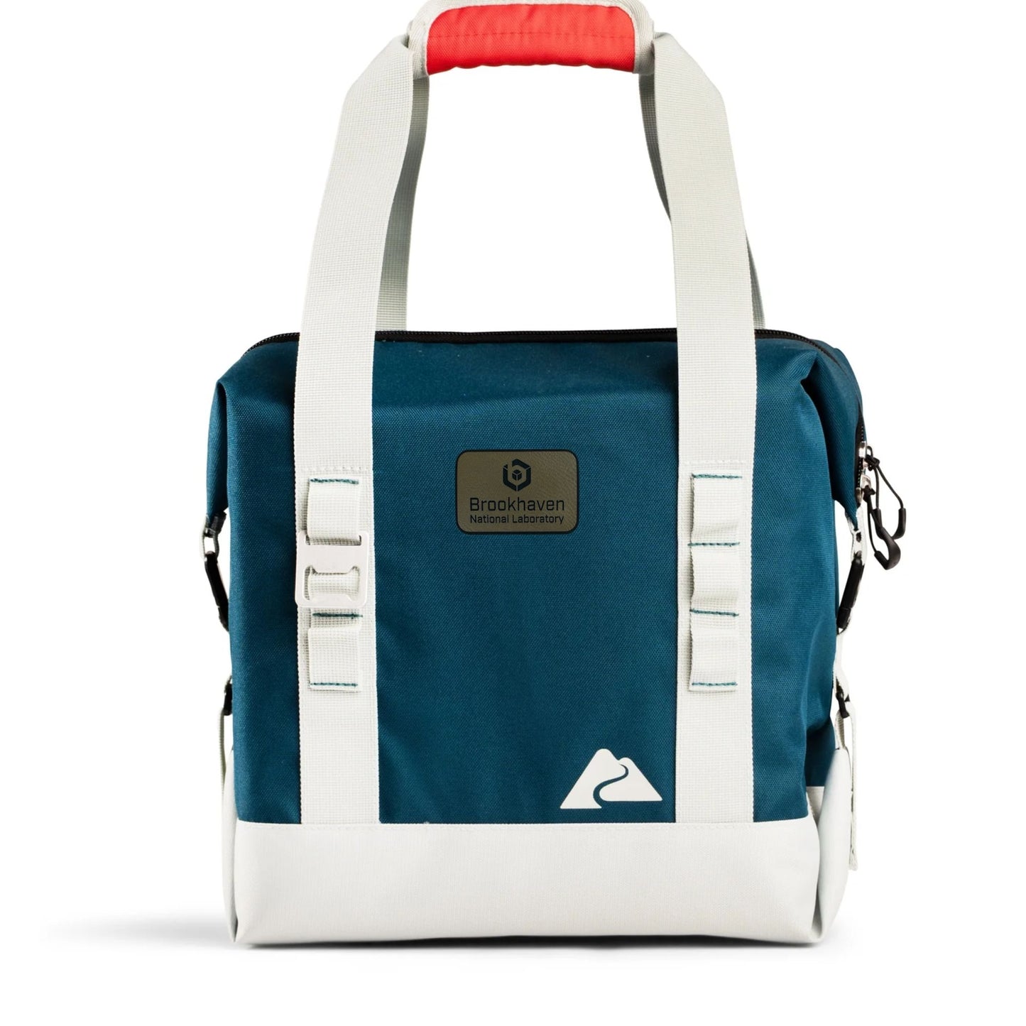 Cooler- 24 Can Teal