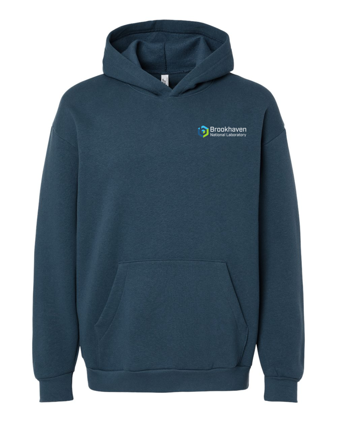 American Apparel Hoodie