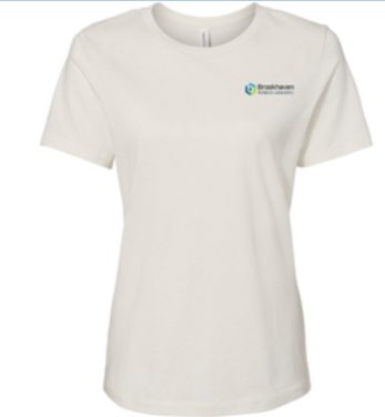 Bella + Canvas Women's Tee