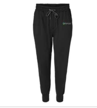 Holloway Eco Revive Soft Knit Joggers