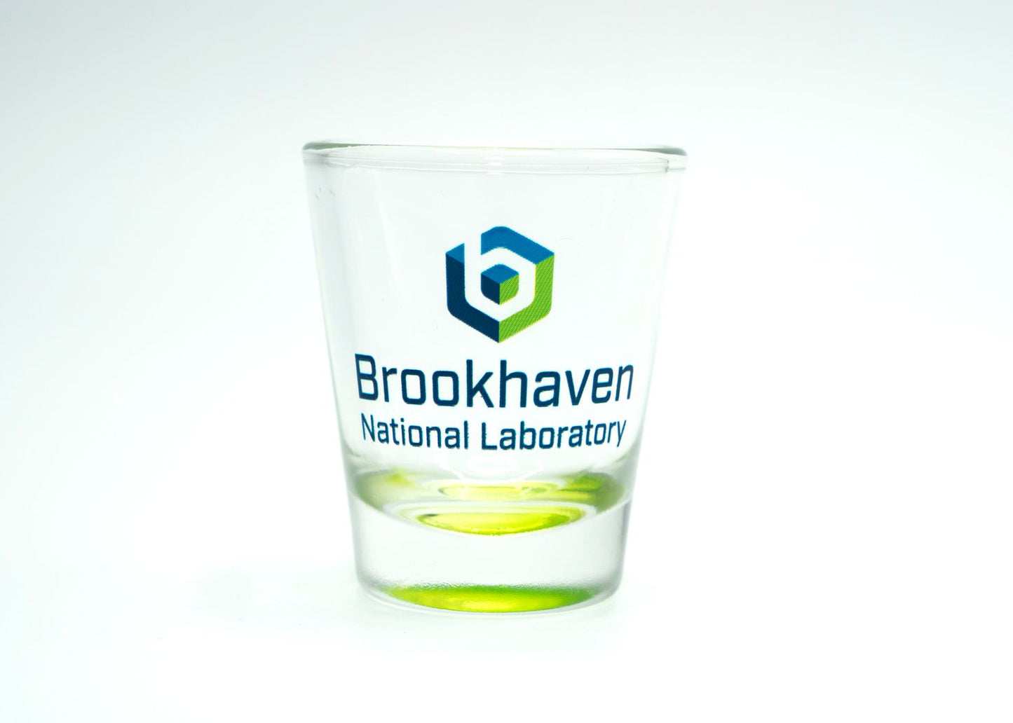 Shot Glass