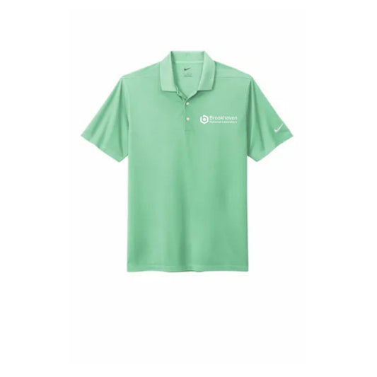 Polo Nike Dry Fit Seasonal
