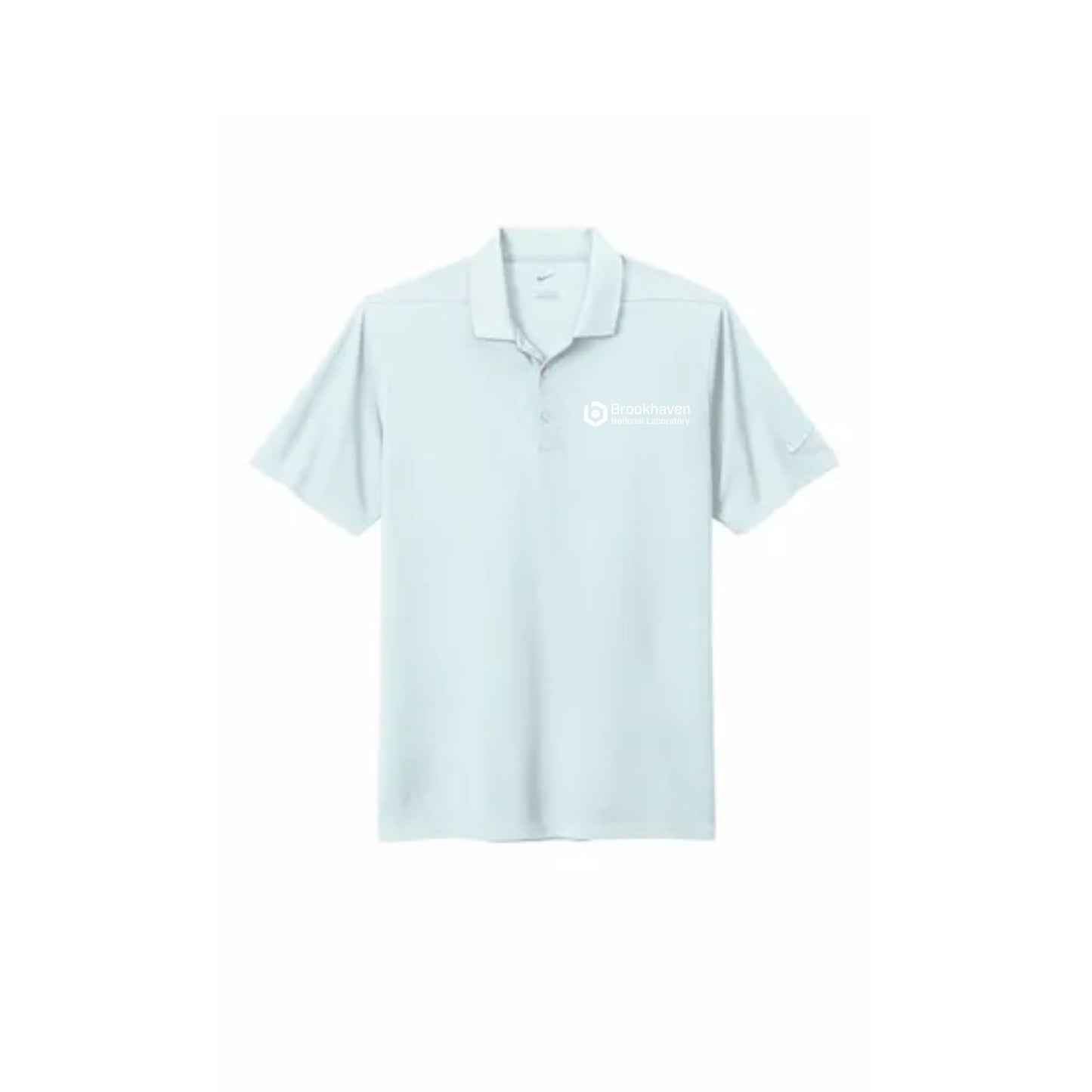 Polo Nike Dry Fit Seasonal