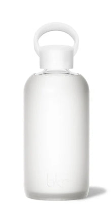 Bkr Bottle - "The Little" (16oz.)