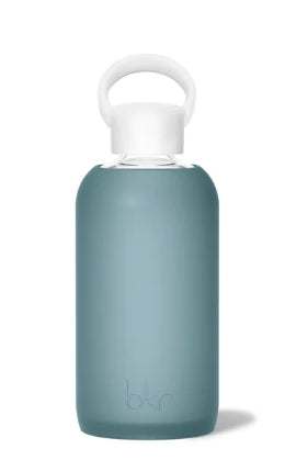 Big bkr Bottle 1L (32oz)