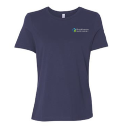 Bella + Canvas Women's Tee