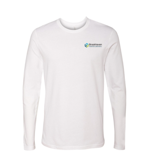 Next Level-Long Sleeve