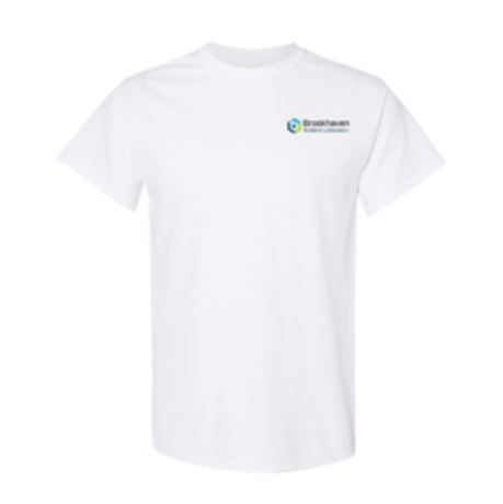 Gildan Heavy Cotton T-Shirt