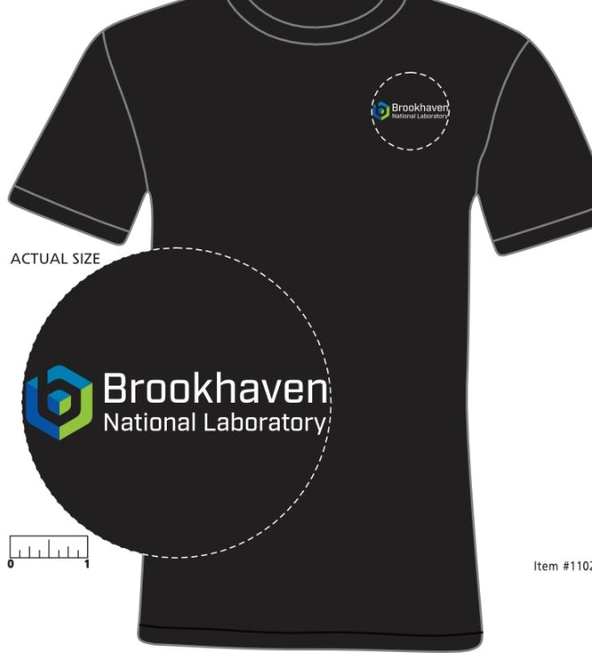 Bella + Canva T-Shirt (SUSC)