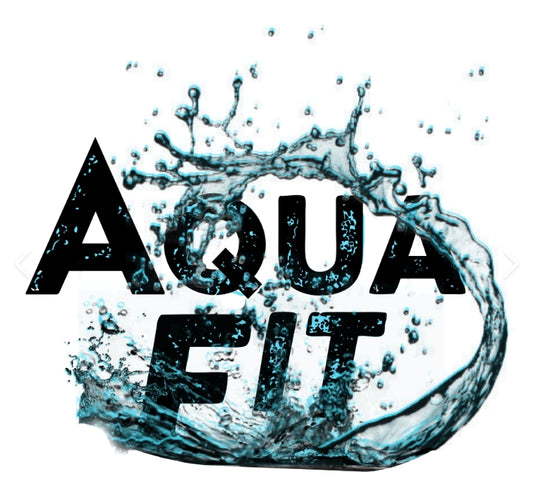 Aquafit Spring 26