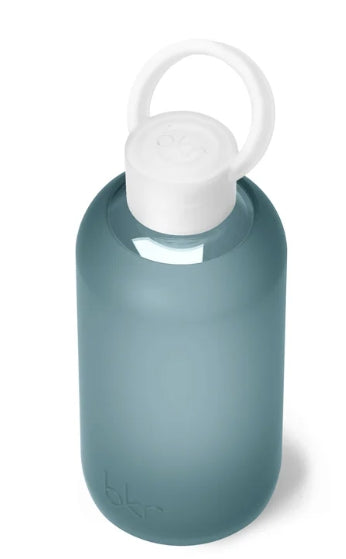 Bkr Bottle - "The Little" (16oz.)
