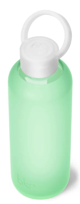 Bkr Bottle "The Demi" (22 oz.)