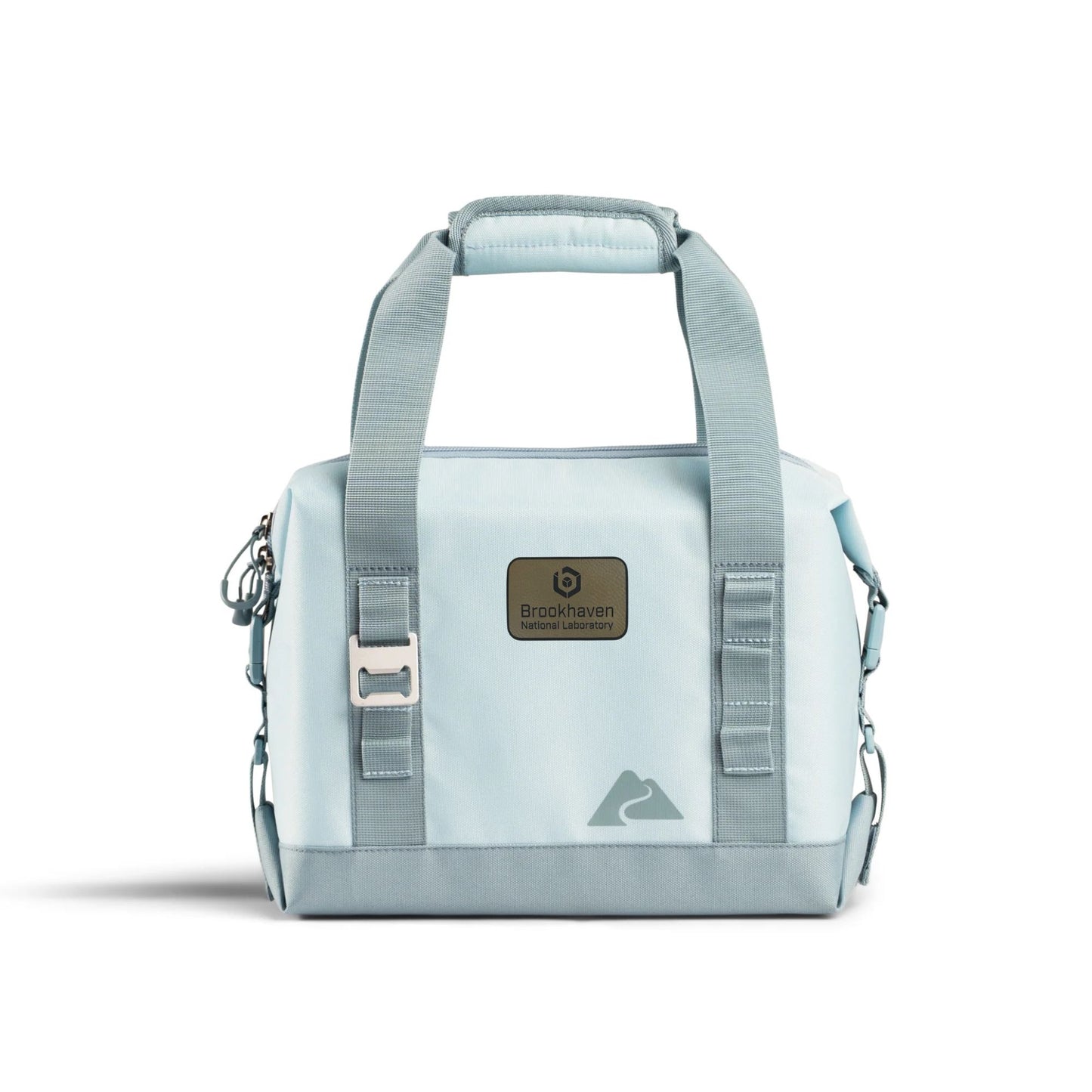 Cooler-12 Can Blue