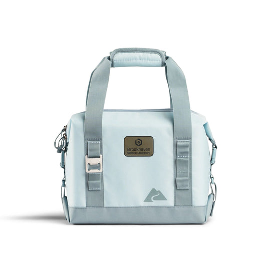 Cooler-12 Can Blue