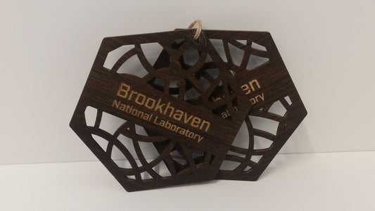 Drink Coaster