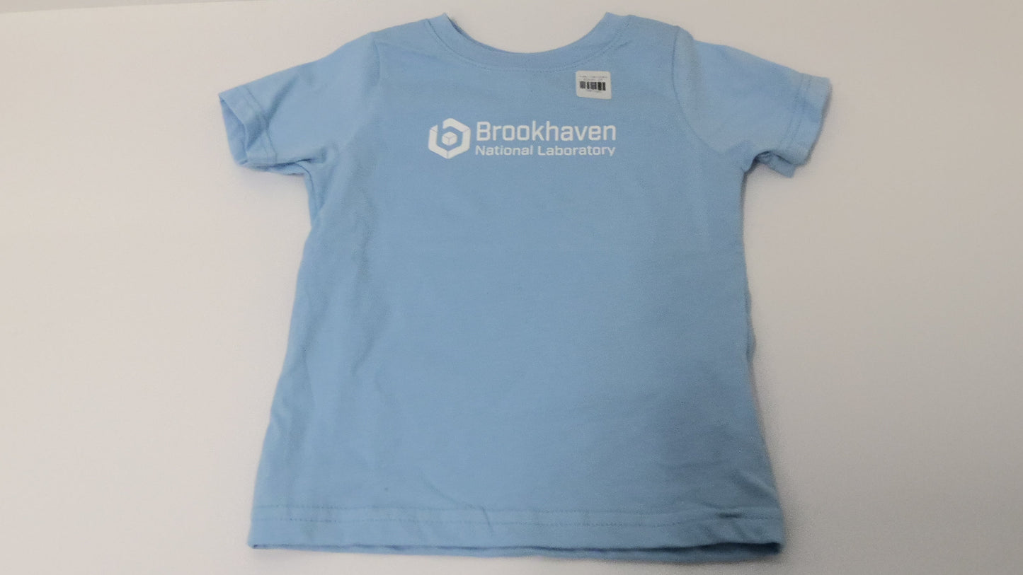 Toddler T shirts (SUSC)