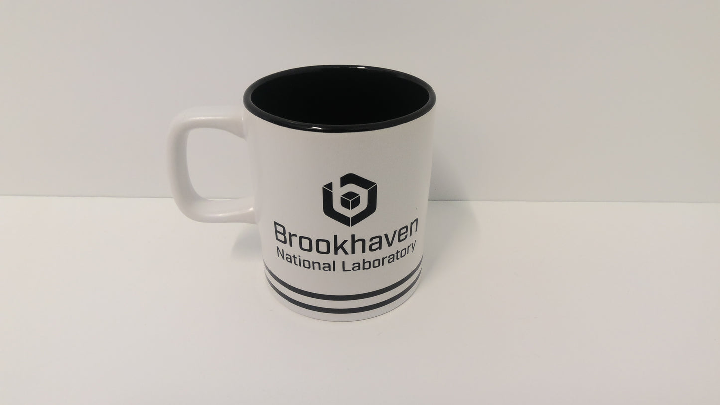 University Mug