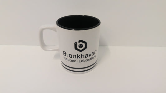 University Mug