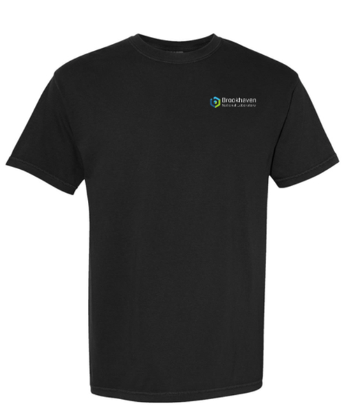 Gildan Heavy Cotton T-Shirt