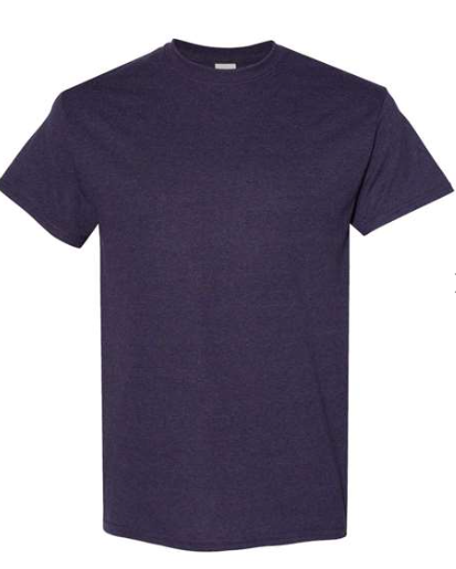 Gildan Heavy Cotton T-Shirt