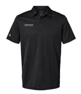 Adidas- Micro Pique Polo