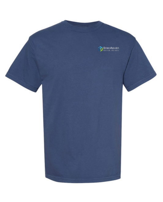 Comfort Color T-Shirt