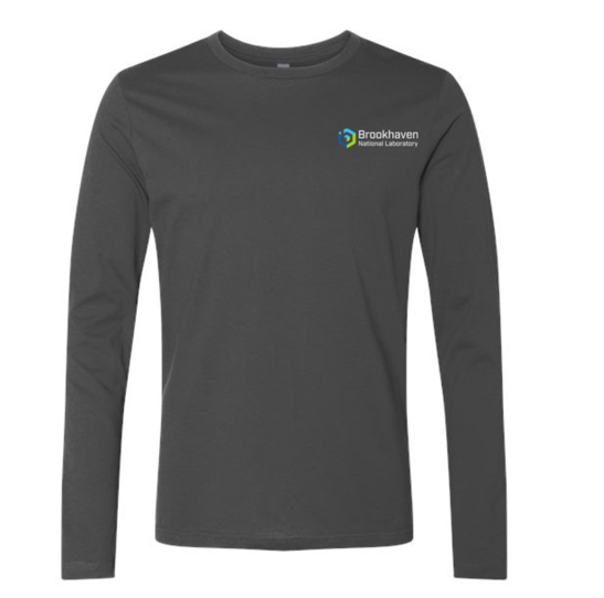 Next Level-Long Sleeve