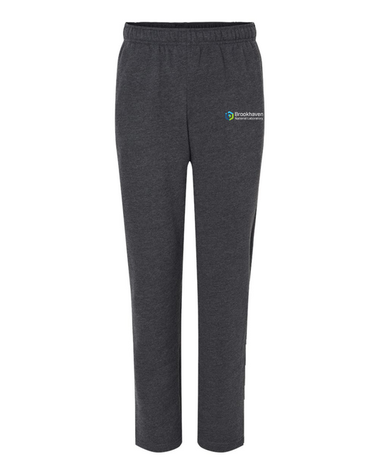 Bella+Canvas Sweatpants