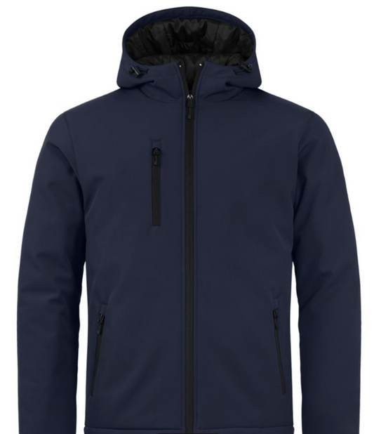 Equinox Jacket-Mens