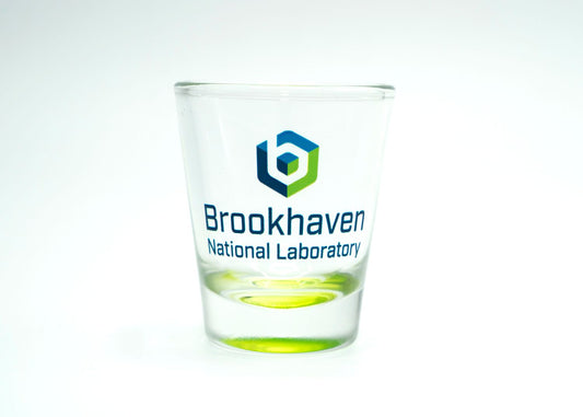 Shot Glass
