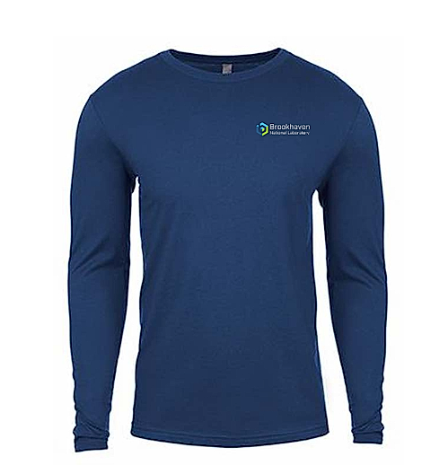 Next Level-Long Sleeve