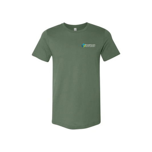 Bella+Canvas Tee