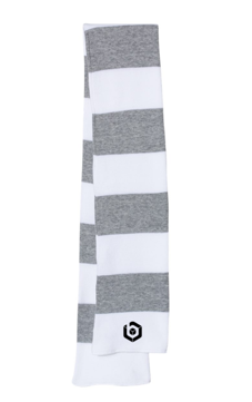 Rugby Scarf
