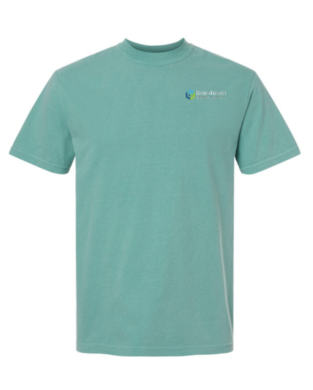 Comfort Color T-Shirt