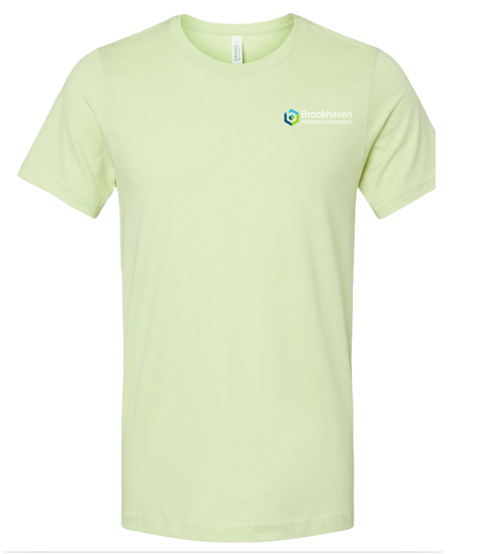 Bella+Canvas Tee