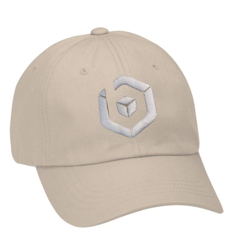 The Classics Cap