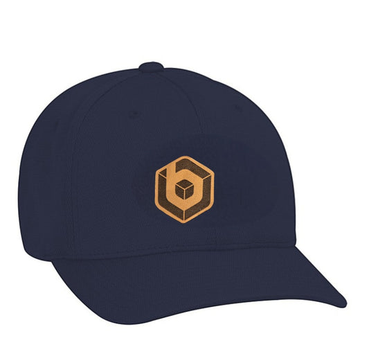 Flexfit Sports Cap
